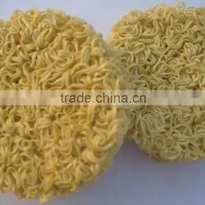 Automatic Hot Selling Instant Noodles Machine thumbnail-2