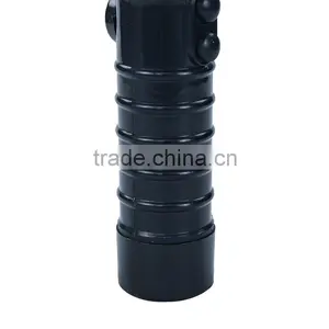TOP Quality Multi-function LED Traffic Baton thumbnail-4
