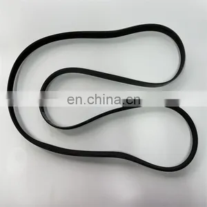Quality Product Ford MIKES 2.3 Car Automotive Auto Parts Air Conditioning Belt thumbnail-5