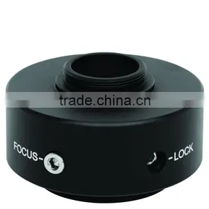 HUVITZ TV Adaptor thumbnail-2