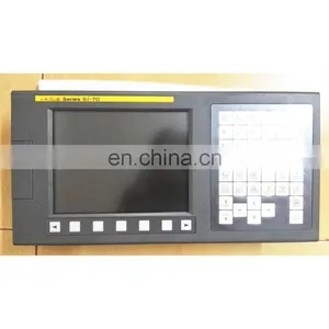 A61L-0001-0072 CRT Display Module thumbnail-2