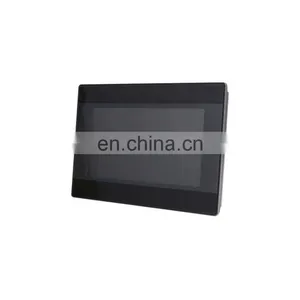 XP10BKB/DC HMI XPT Panel(with RTC Clock Function) thumbnail-1