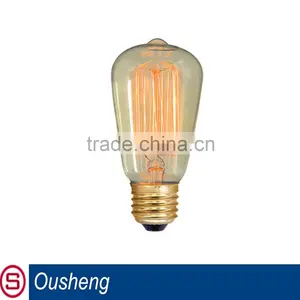 Halogen Motorcycle Light Bulb thumbnail-1