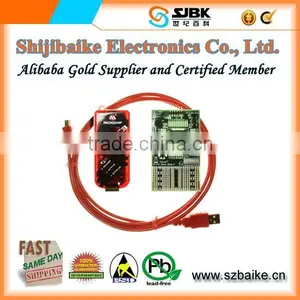 DV164131 KIT STARTER PICKIT 3 thumbnail-1