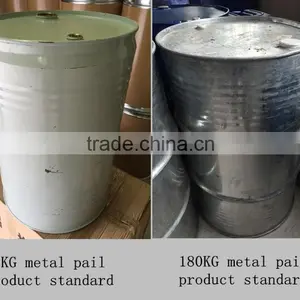Natural Safflower Oil Cheap Price thumbnail-4