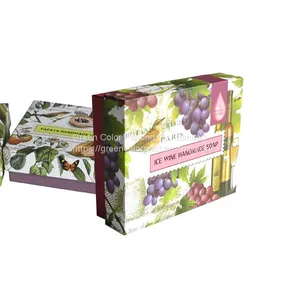 Grocery Box thumbnail-1