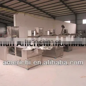 API Drilling Starch Machine thumbnail-5