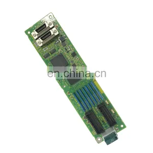 Original A20B-2004-0381 Electric Pcb Circuit Board in Stock thumbnail-1