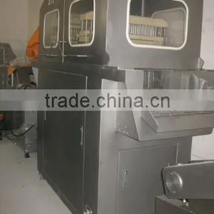 Stainless Steel Meat Injector thumbnail-2