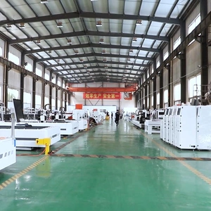 Jinan Mingshi Machinery Equipment Co., Ltd company overview - view 1 thumbnail