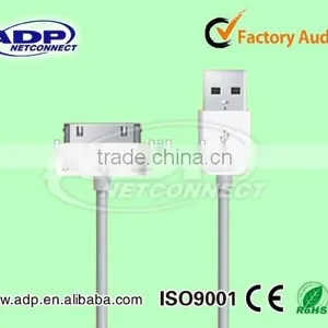 Goods From China Usb Multi Charge Cable thumbnail-1
