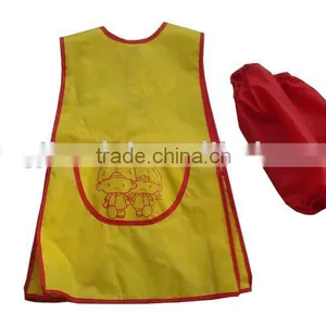 Pinafore thumbnail-1