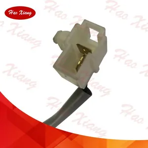 85720-60030 Auto Power Window Regulator Motor For TOYOTA thumbnail-2