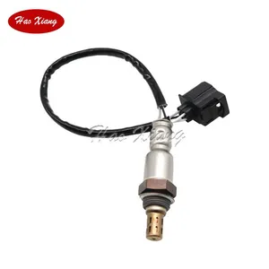 Haoxiang Auto Parts New Material Oxygen O2 Lambda Sensor 1588A275 For Mitsubishi Mirage 1.2 2012- 2018 thumbnail-1