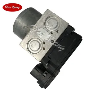 Haoxiang Auto ABS Pump Assembly 47660-4CH27 For TOYOTA thumbnail-1