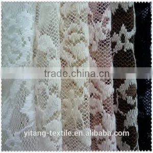 Cotton Fabric Online thumbnail-6