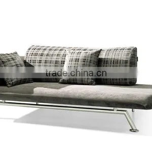 Single Design Lifestyle Living Furniture Sofa Bed thumbnail-2