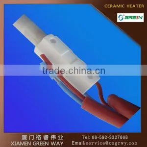 China Wholesale Good Quality Ignition Rods Manufacturer thumbnail-1