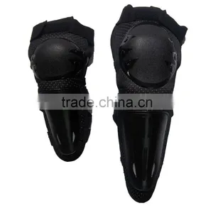 Motocross Racing Knee and Elbow Guard thumbnail-3