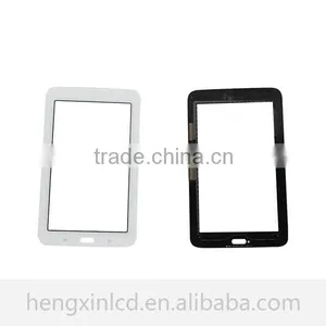 China Supplier For Samsung Mobile for T110 T111 Digitizer Touch Screen for Android Tablet thumbnail-1