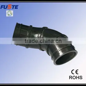 EPDM Molded Hose, Air Ducting thumbnail-1