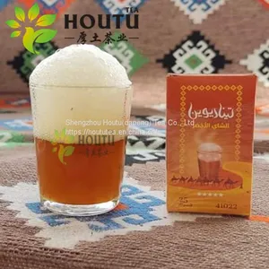 Chunmee Tea 41022 Libya Tea thumbnail-2