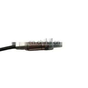 0258005028 Oxygen Sensor For Chery QQ/ZhongHua JunJie FRV thumbnail-3