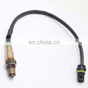 Factory Price Oxygen Sensor A0015405117 For Mercedes-Benz A-CLASS C-CLASS E-CLASS M-CLASS thumbnail-1