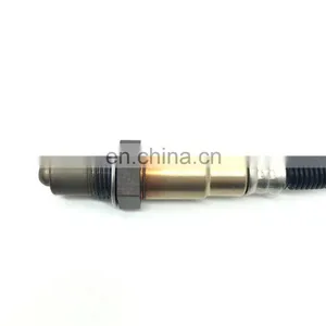 Hot Sale O2 Oxygen Sensor 0015404617 for Mercedes-Benz C-CLASS E-CLASS SLK thumbnail-2