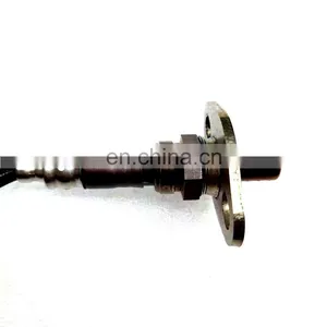 89465-60160 89465-69175 89465-0D180 89465-06120 100% Test O2 Oxygen Sensor for Toyota CAMRY HIACE RAV 4 thumbnail-2