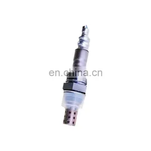 Factory Sensor Lambda For Toyota 89465-20400 thumbnail-2
