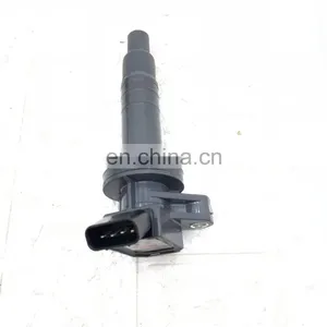 90919-02239 Ignition Coil for Toyota CAMRY RAV 4 thumbnail-1