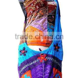 New Arrival - Fashion Lady Shoulder Bag thumbnail-1