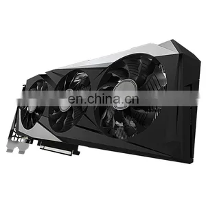 Nvidia Geforce Rtx 3060 ti Lhr Rainbow Tomahawk GDDR6 256bit 8gb Video Cards Vga Gpu oc Gaming Graphics Card thumbnail-3
