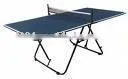 Good Design MDF Table Tennis Table thumbnail-1