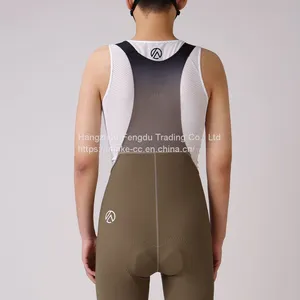 Cycling Shorts thumbnail-4