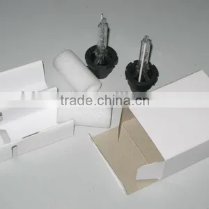 Xenon Bulb ,xenon Lamp D4S 12V 35W 5000K thumbnail-1