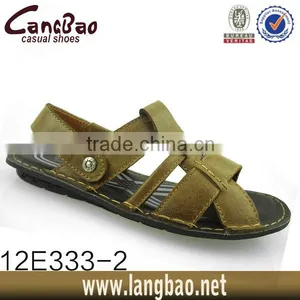 Wholesale Shoes New York Special Apparel Party Shoes Without Lace thumbnail-1