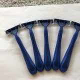 TS-C238 Disposable Razor Personal Care thumbnail-2
