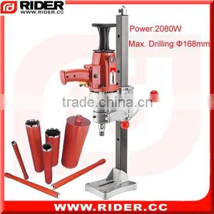2080W Similar Bosch Diamond Core Drill Bits thumbnail-1