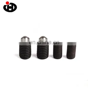 JINGHONG High Quality Ball Point Set Machine Screw YJT 21880 thumbnail-2