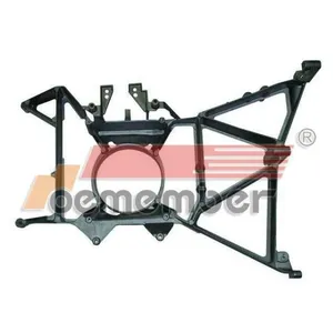 1295614 Nice Quality Head Lamp Bracket For DAF thumbnail-1