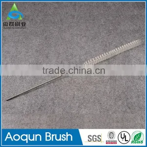 Brush for Cleaing Lead Free Crystal Wine Decanter thumbnail-4