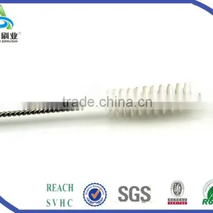 BOT Straws With Straw Cleaning Brush Set thumbnail-4