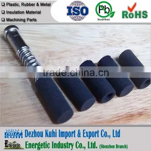 Hold Downs Clamps for Pressing Components on PCB Wave Solder Pallet thumbnail-1