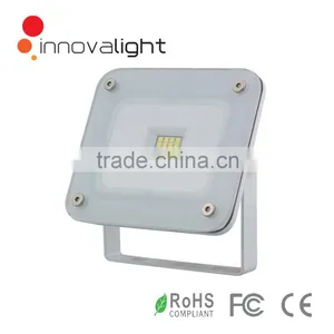 INNOVALIGHT 20W AC110V Driverless Led Flood Lamp thumbnail-2
