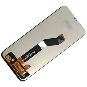 Screen Phone For Motorola Moto G8 Power Lite Touch Screen Lcd Display Cell Phone Spare Parts thumbnail-4