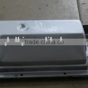 Grill Ceramic Infrared Gas Burner Parts for Bbq thumbnail-5