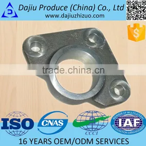 OEM Casting Parts thumbnail-6