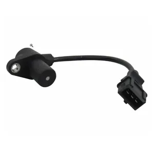New Crankshaft Pulse Sensor 500306772 for FerrariF355 IvecoEuroCargo EuroTech Stralis thumbnail-1